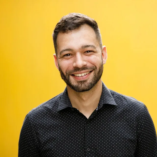 Nagüeva avatar picture